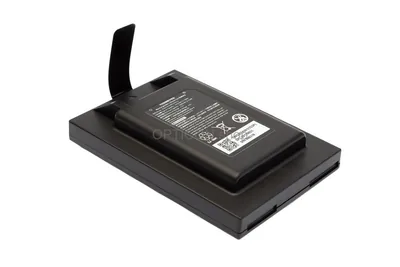 Opticon H-29 battery